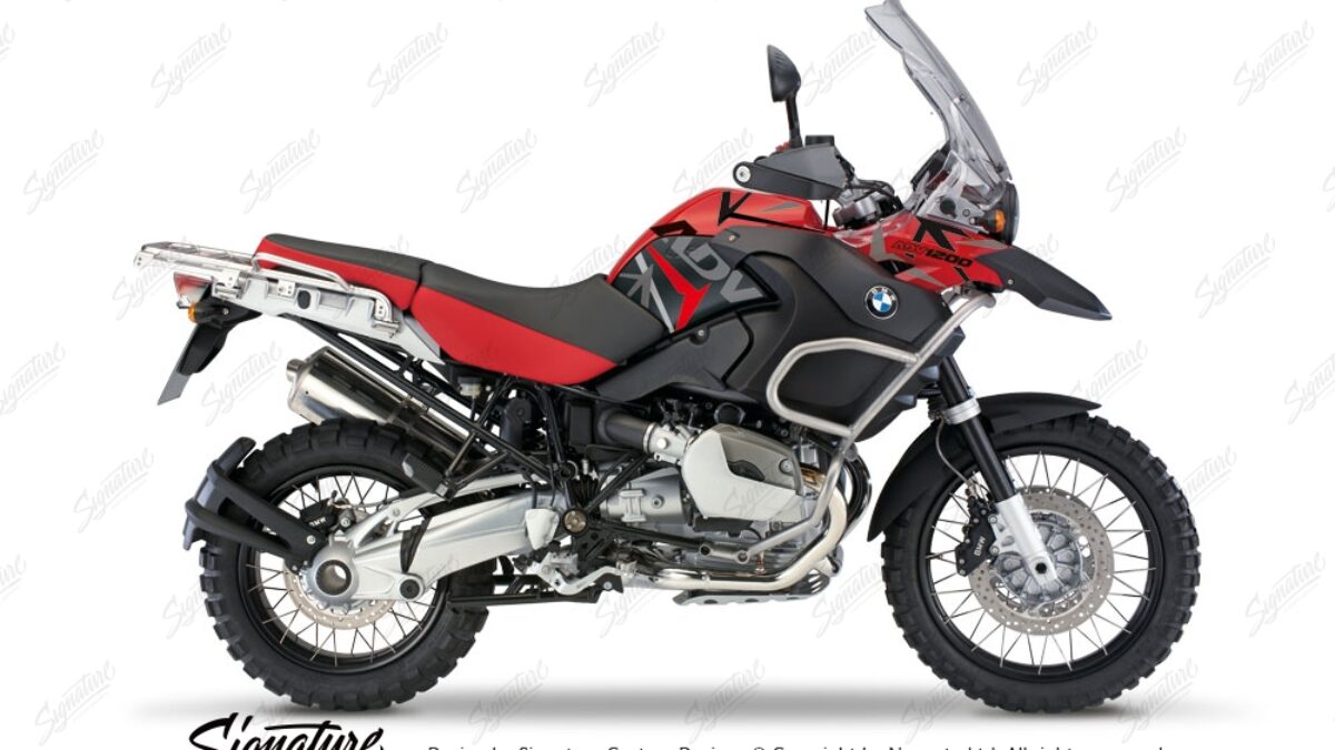 Bmw gs deals 1200 adventure 2009