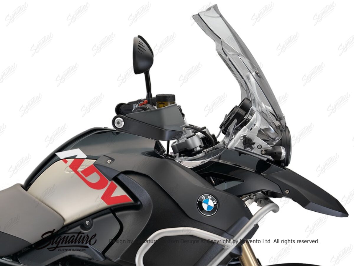 The world's largest selection for Motorcycle general Stickers