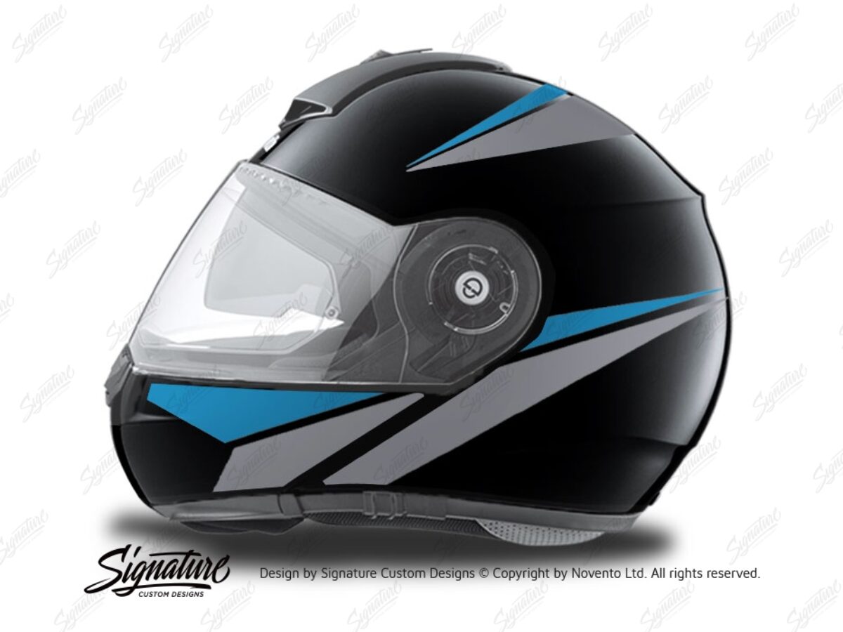 Schuberth c3 pro for 2024 sale