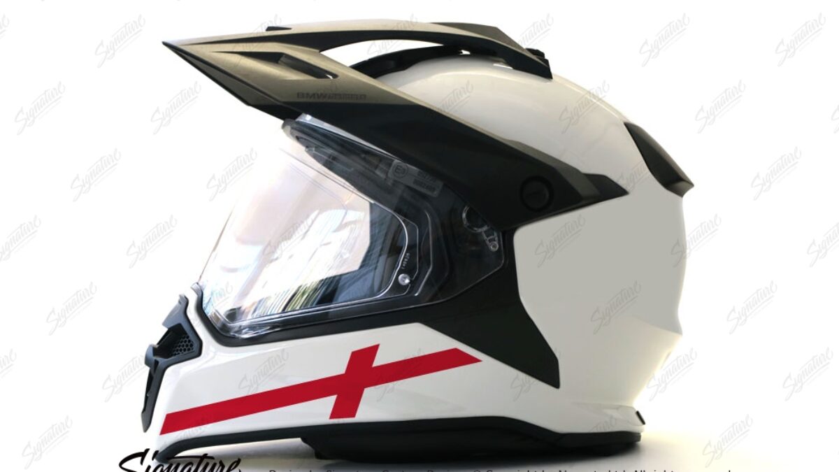 Bmw on sale helmet price