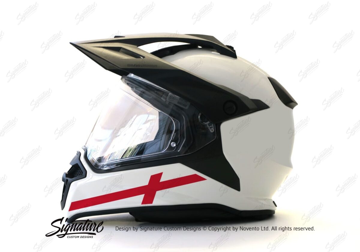 Bmw gs store helmet price