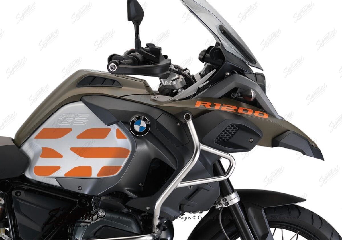 Bmw gs store 2021 colours