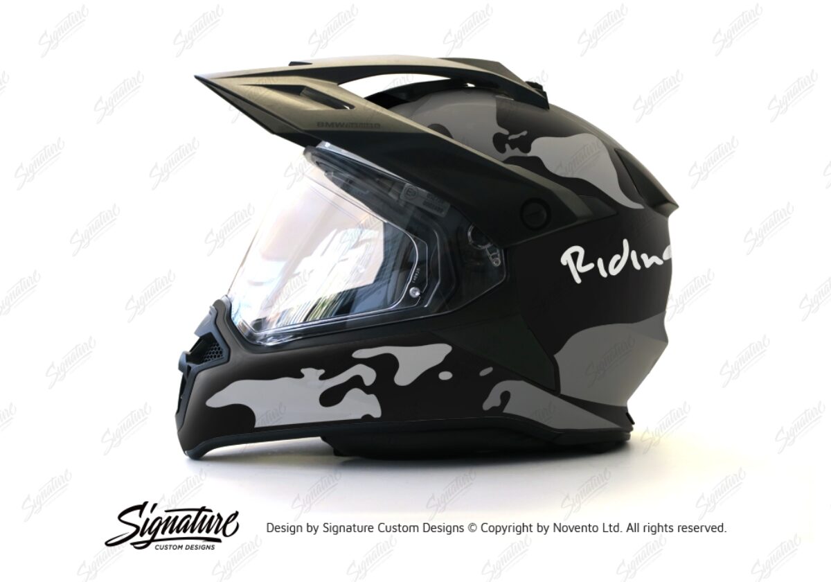 Globe best sale helmet price