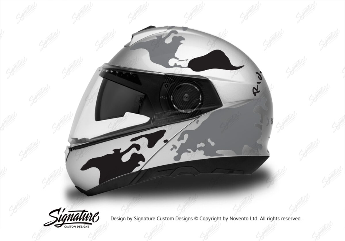 schuberth c4 pro black friday