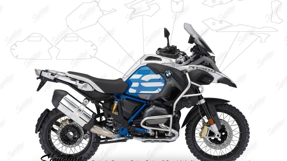 R1200gs adventure clearance rallye