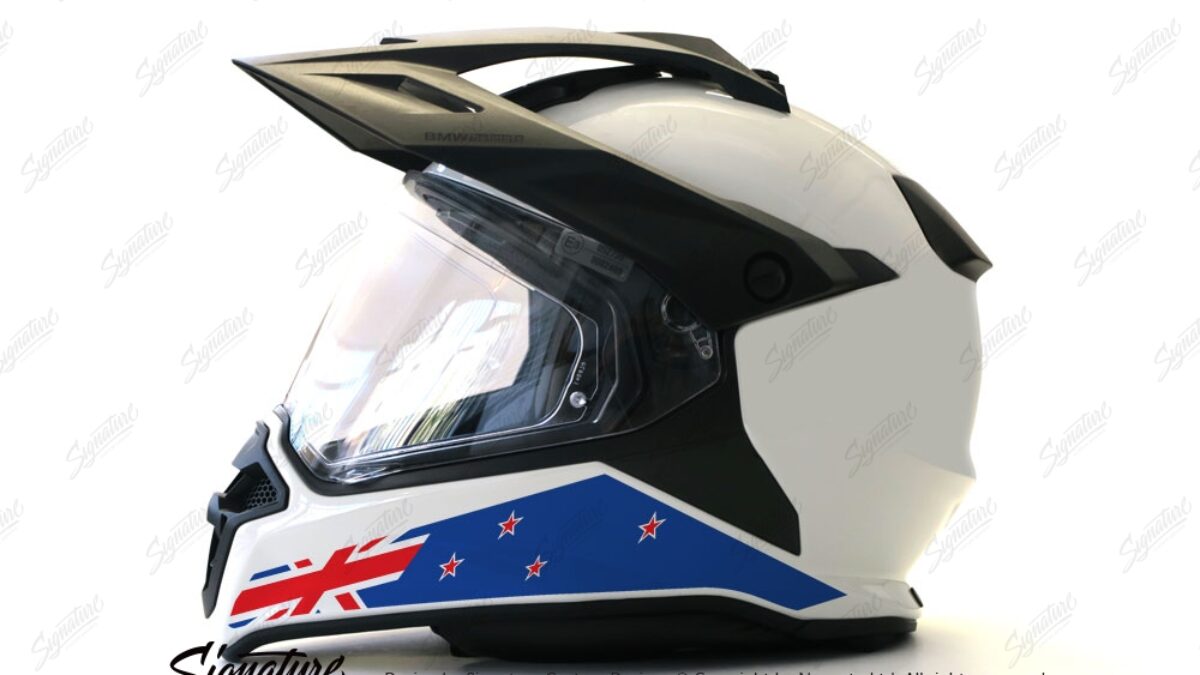 Bmw gs helmet online for sale