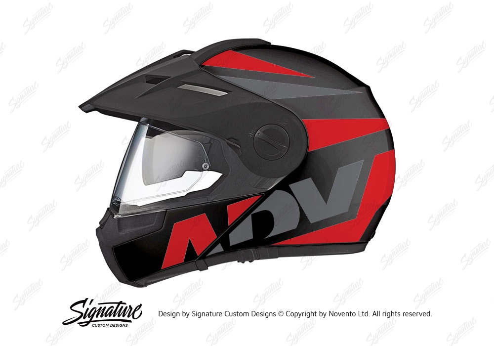 vivo helmet