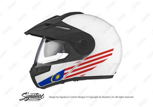 schuberth