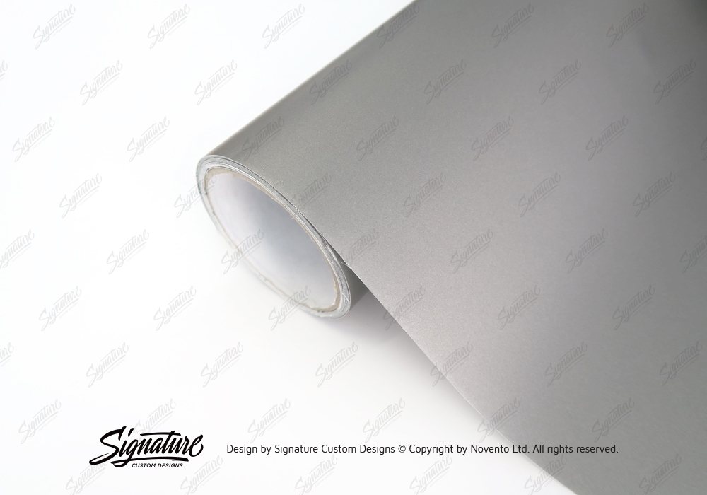 BMW Aluminum Top Box The Globe Black Reflective stickers - Signature Custom  Designs