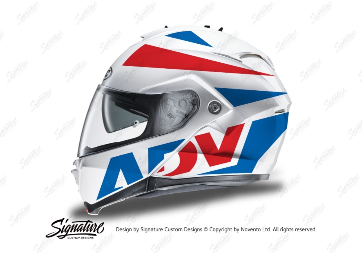 Hjc helmet hot sale skins