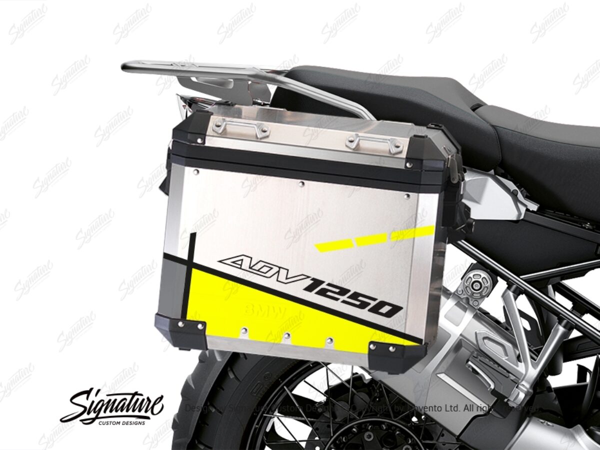 The world's largest selection for BMW Motorcycle Stickers and Decal