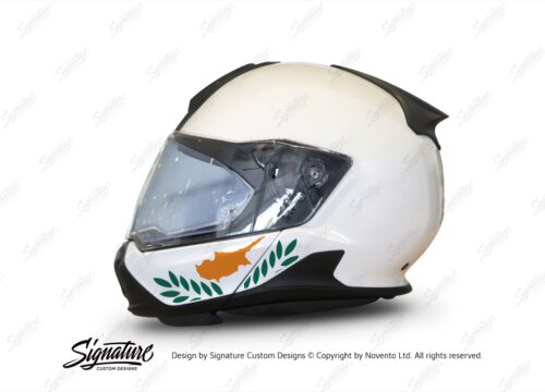 Pegatinas Vinilo BMW Sticker Decal Aufkleber Adesivi Motorrad Helmet Casco  GS