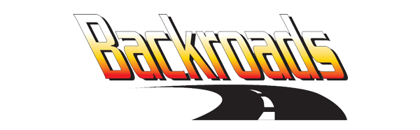 Backroads magazine logo 2