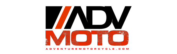 advmoto logo