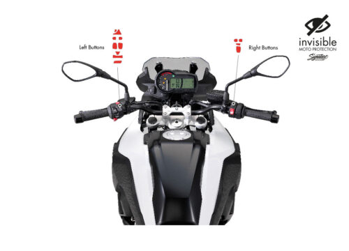 SIG 1026 02 BMW F750GS Buttons Protective Films 02