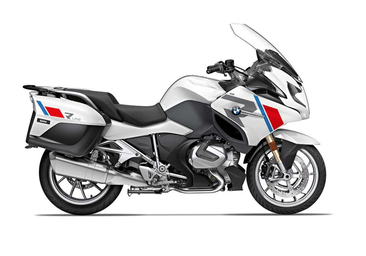 2020 r1250rt on sale