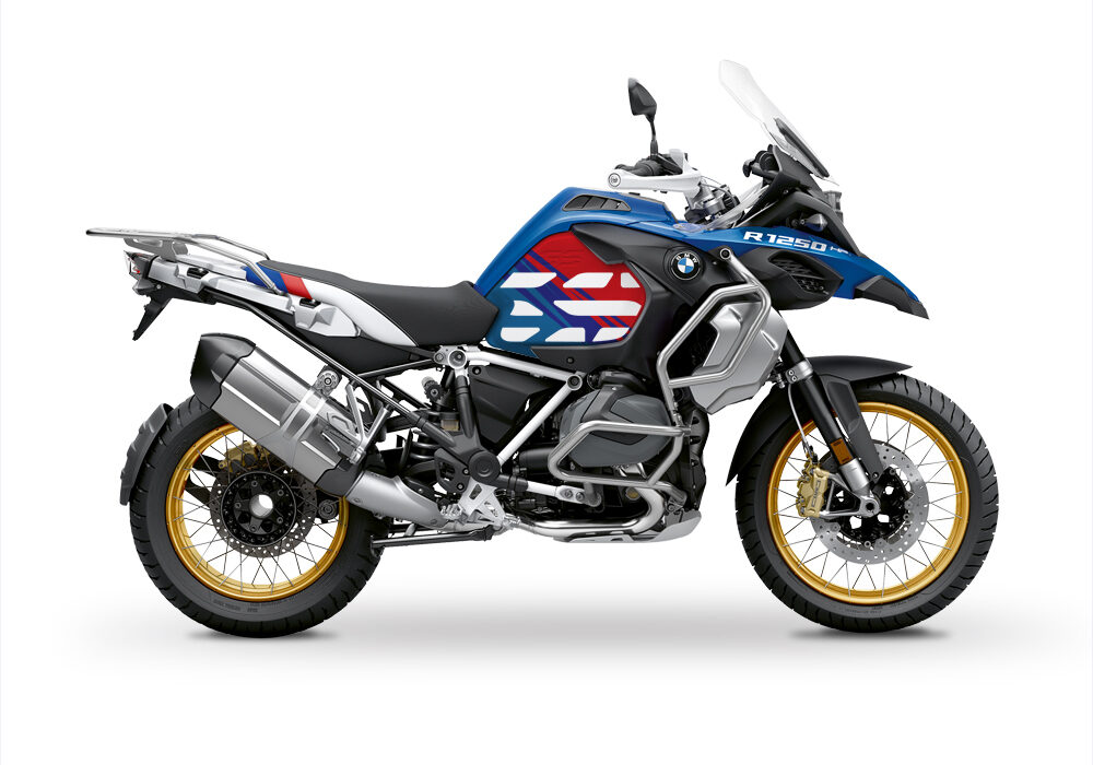 BSTI 3595 BMW R1250GS Msport 01