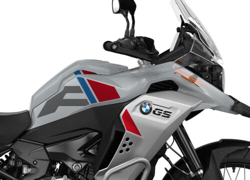 The world's largest selection for BMW Motorcycle Stickers and Decal
