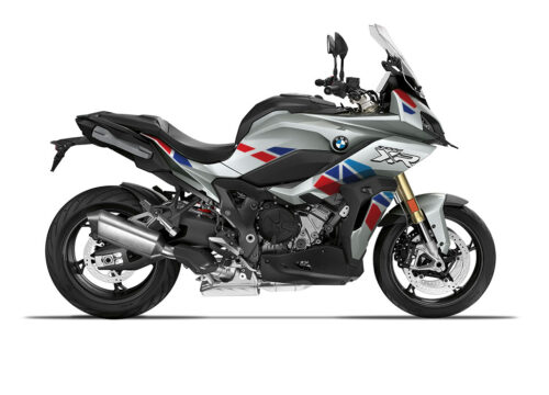 The world's largest selection for BMW Motorcycles Decal and Stickers
