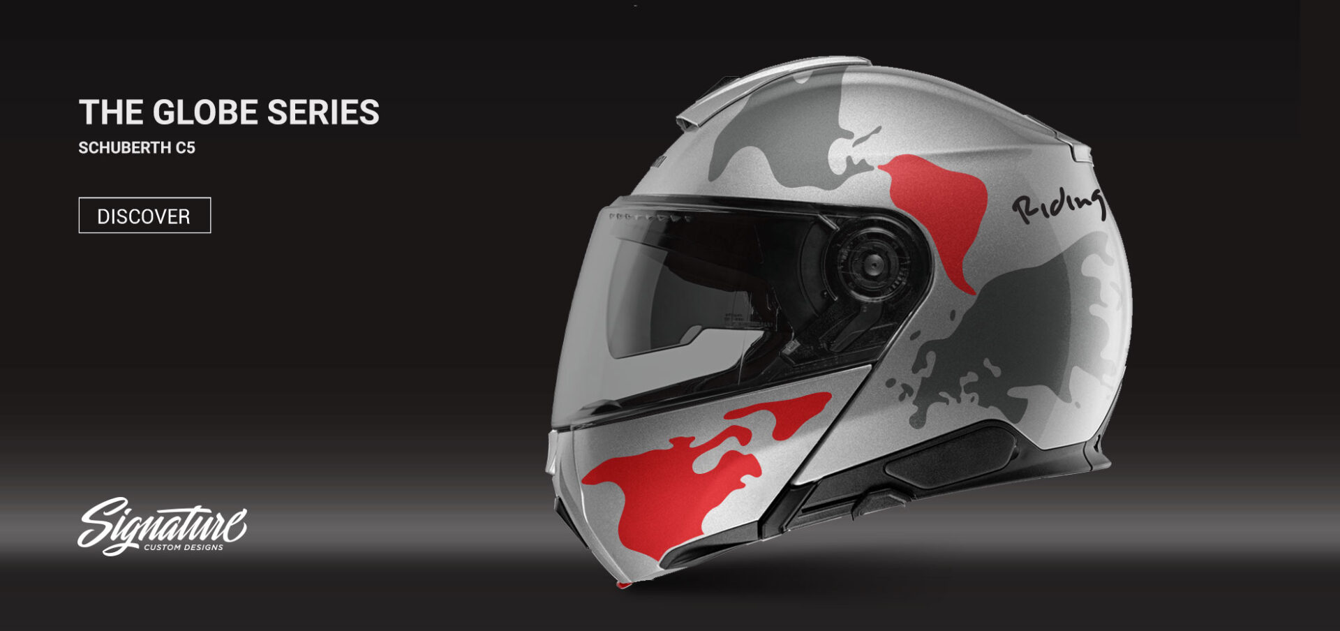 Red Bull Helmet Replica Sponsor Kit Sticker Set for AGV Shoei 