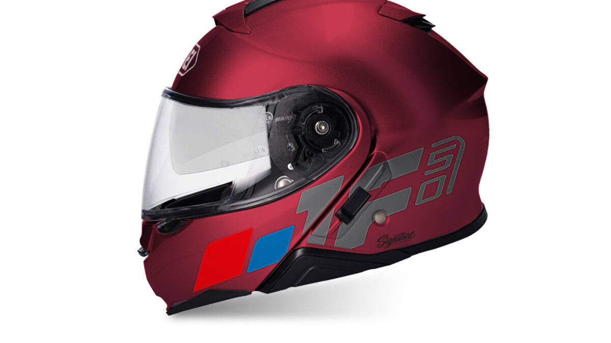 Shoei neotec 2 store 2020