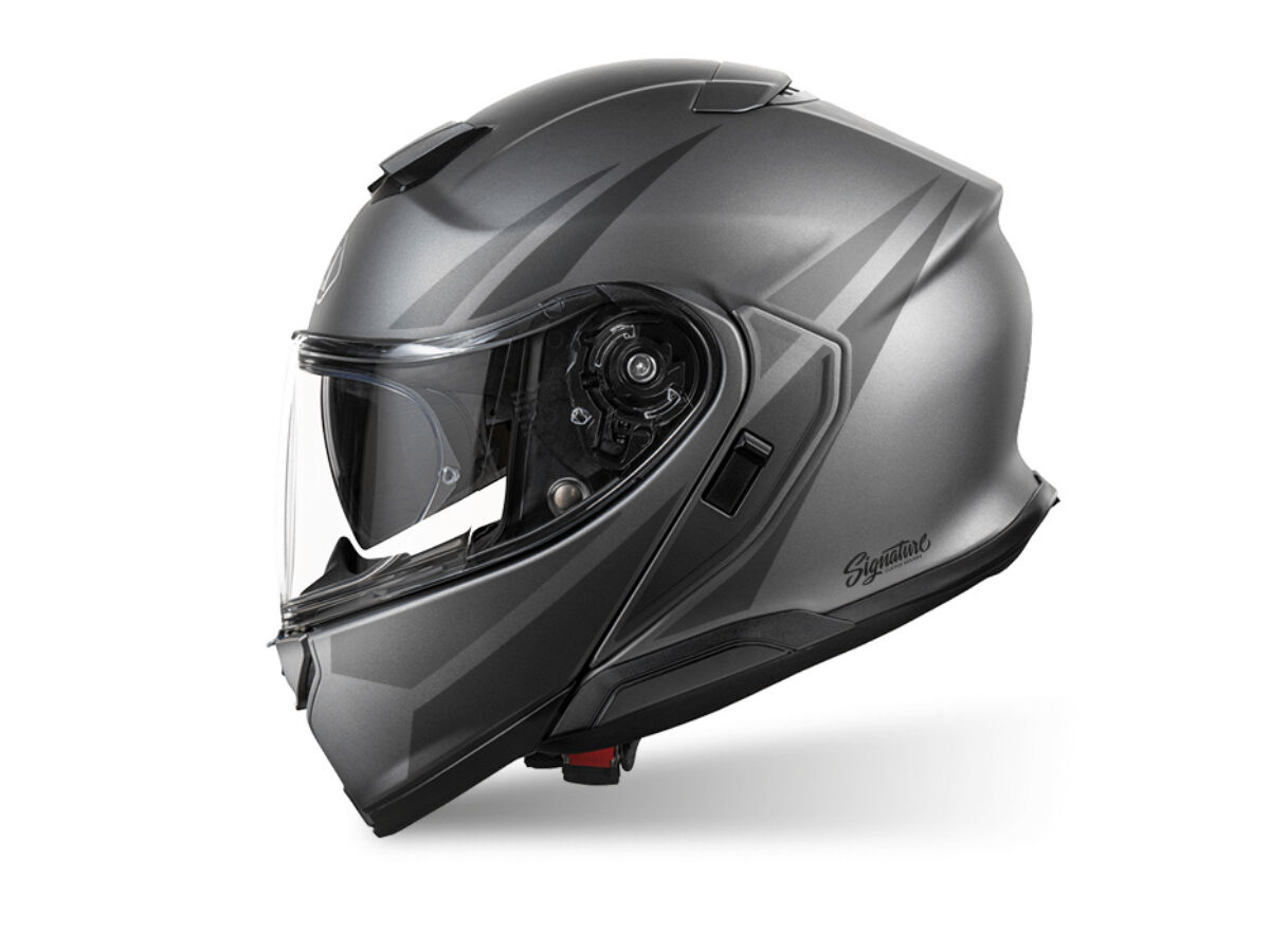 Shoei neotec 2 matte best sale deep grey