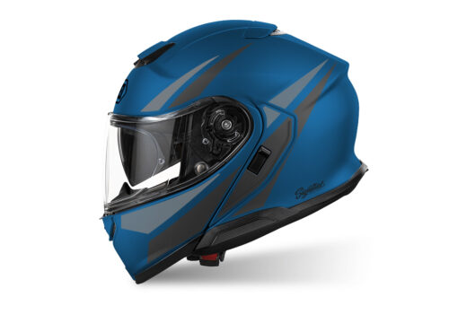 The world's largest selection for Helmets Styling Kits