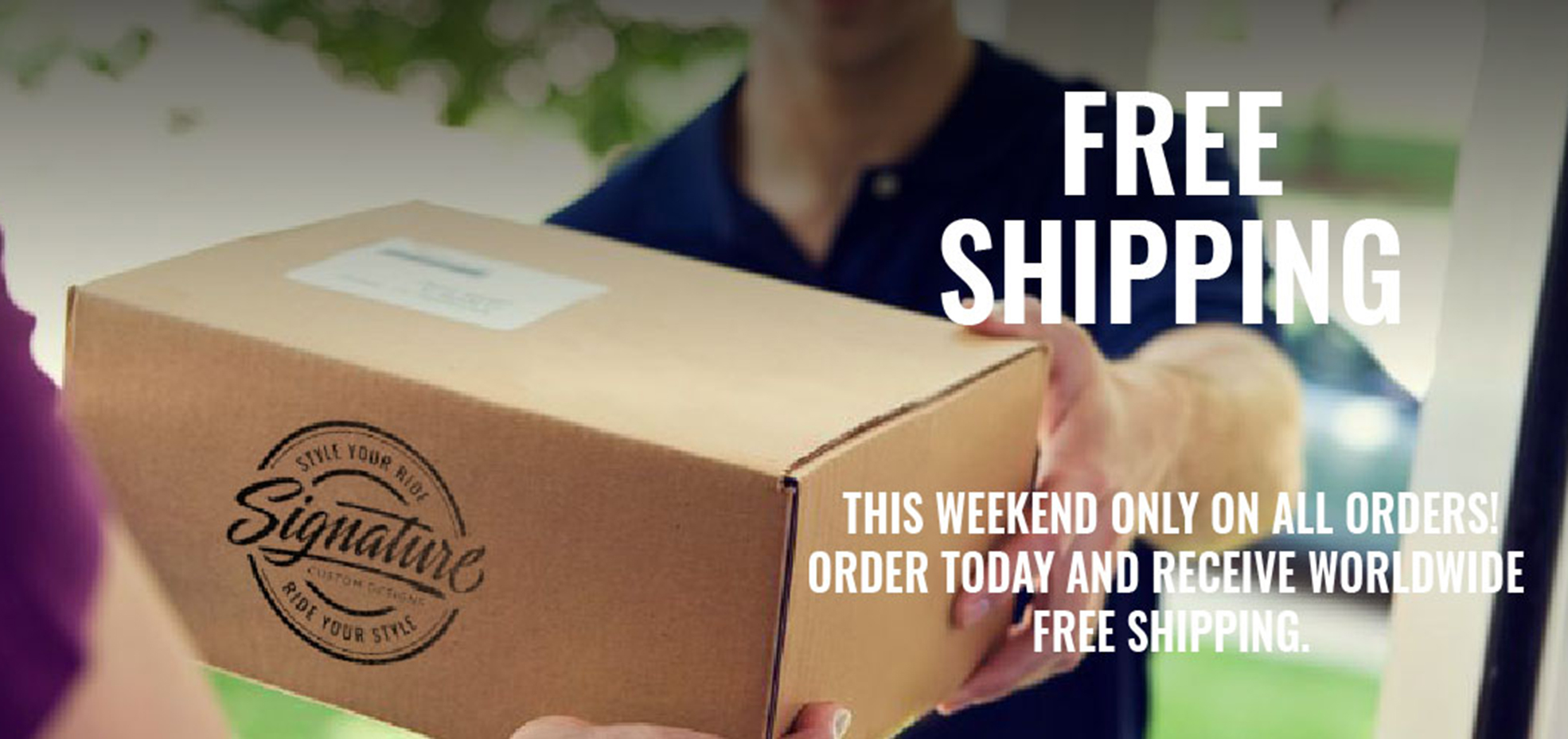 Free Shipping Day Aug 2023 Website Slider 1970 x 928