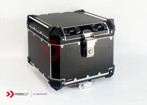 Black PPF Topbox 01