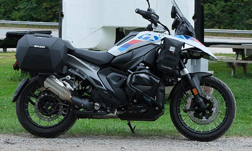 r1300gs.jpg 300