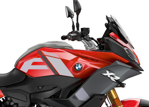 SIG 1617 BMW F900XR F LINE Style Sport S CG 02