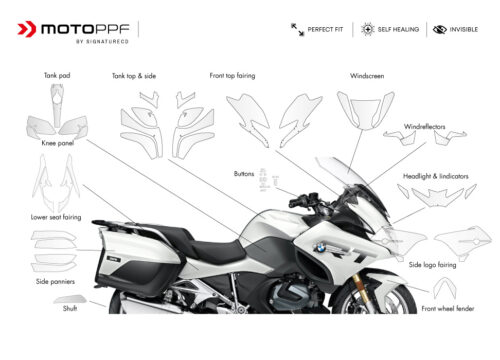 R1259RT MotoPPF 01