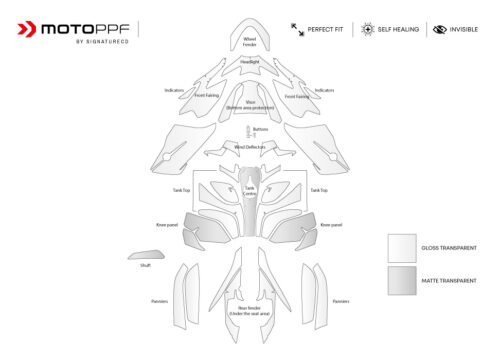 R1259RT MotoPPF 02