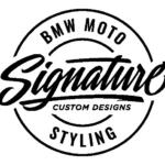 Signature Custom Designs